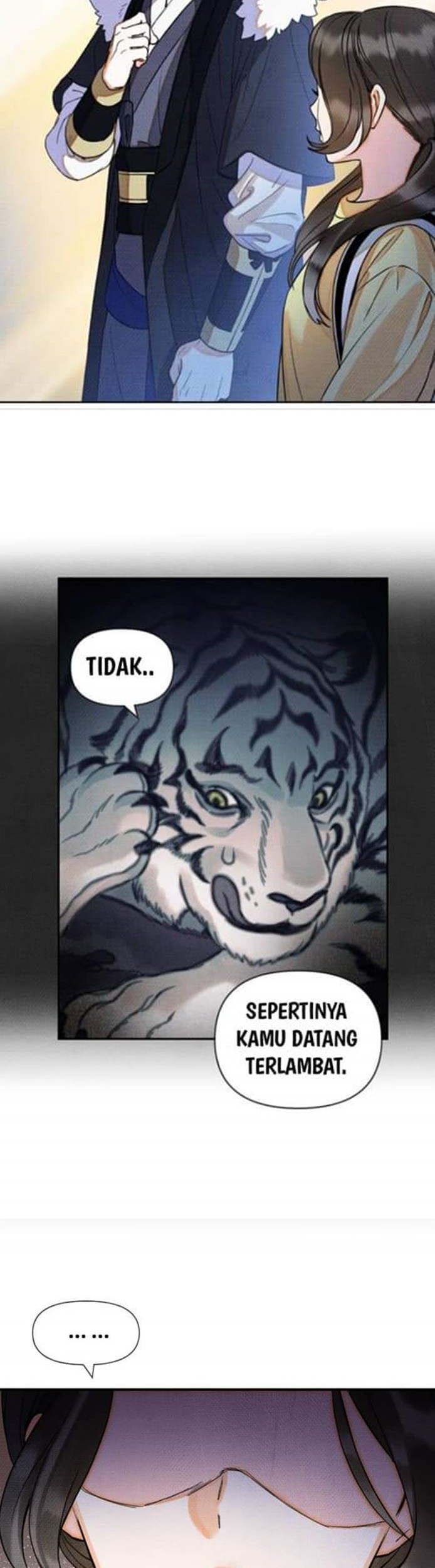 Halaman 34