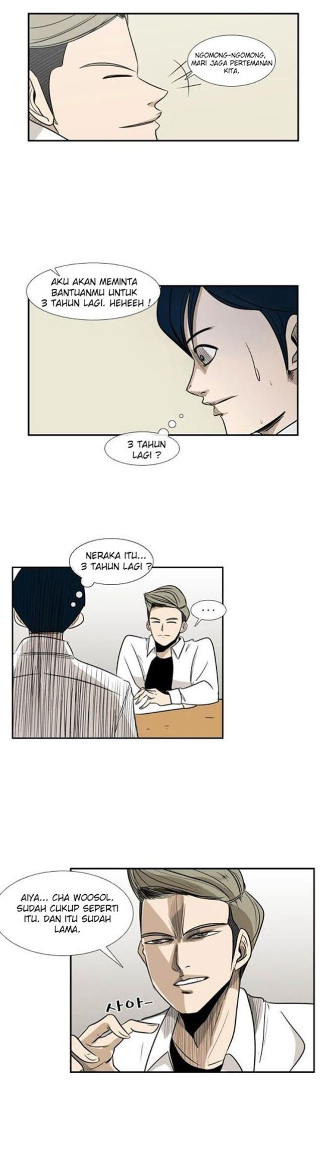 Halaman 29