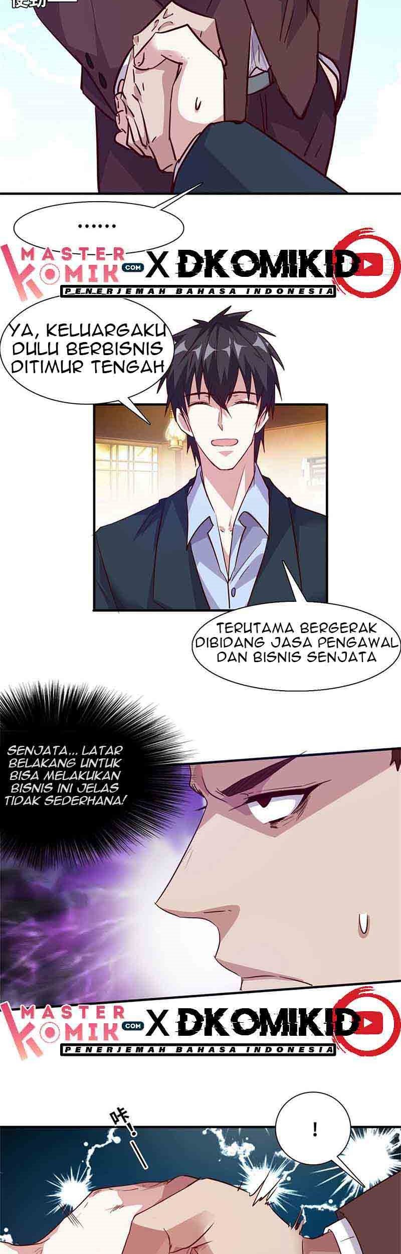 Halaman 13