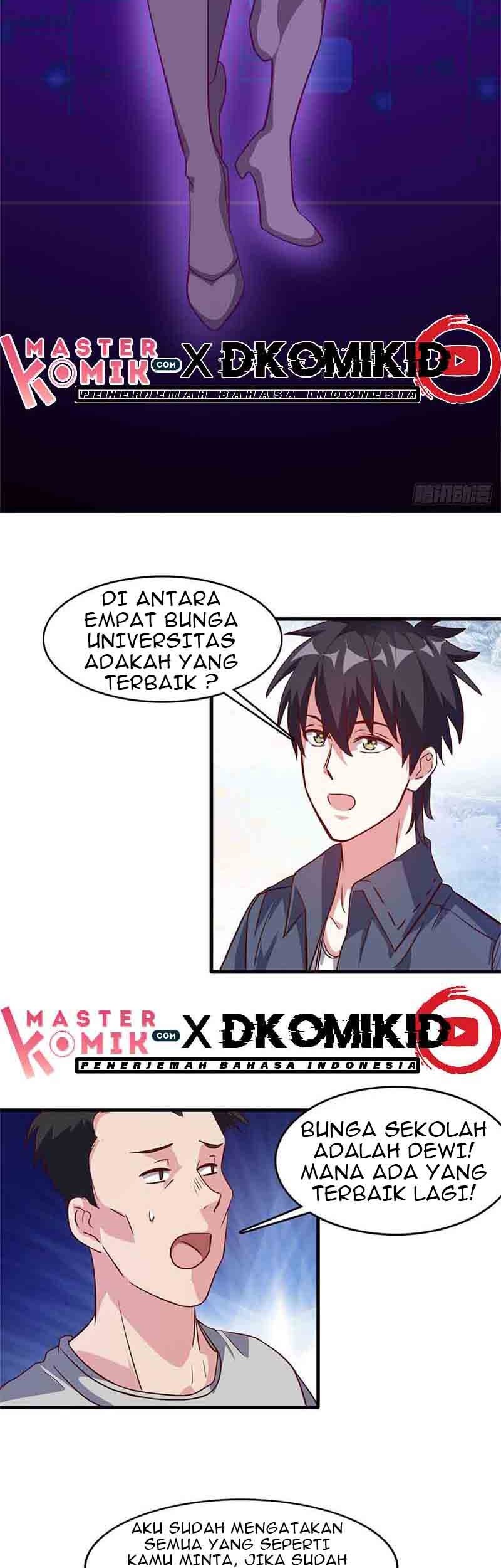 Halaman 18