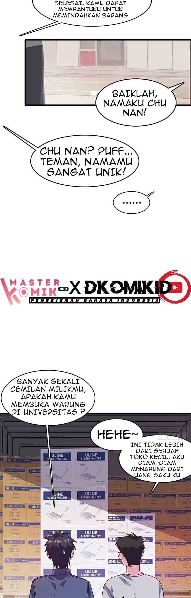 Halaman 19