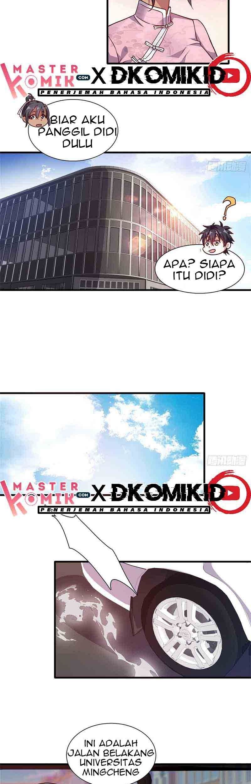Halaman 14