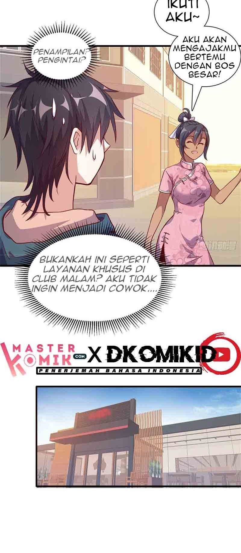 Halaman 18