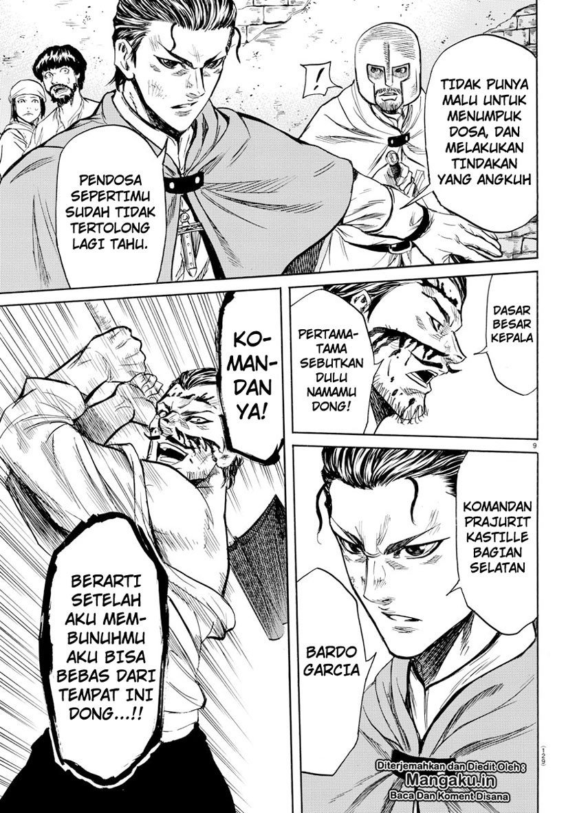 Halaman 13