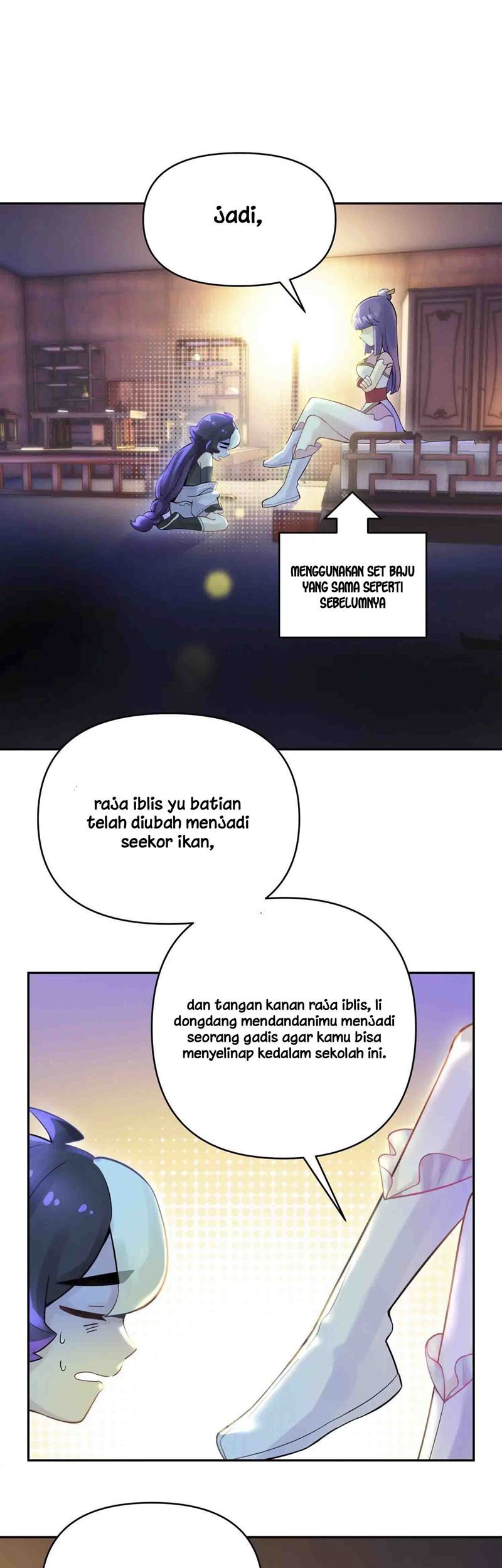 Halaman 25