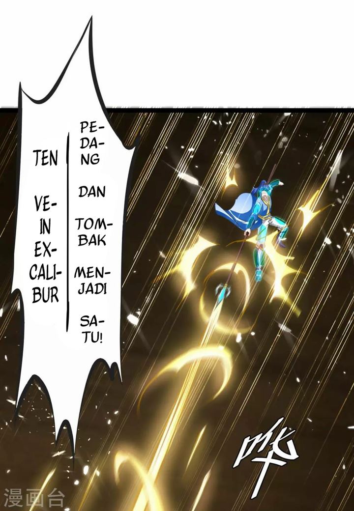 Halaman 20