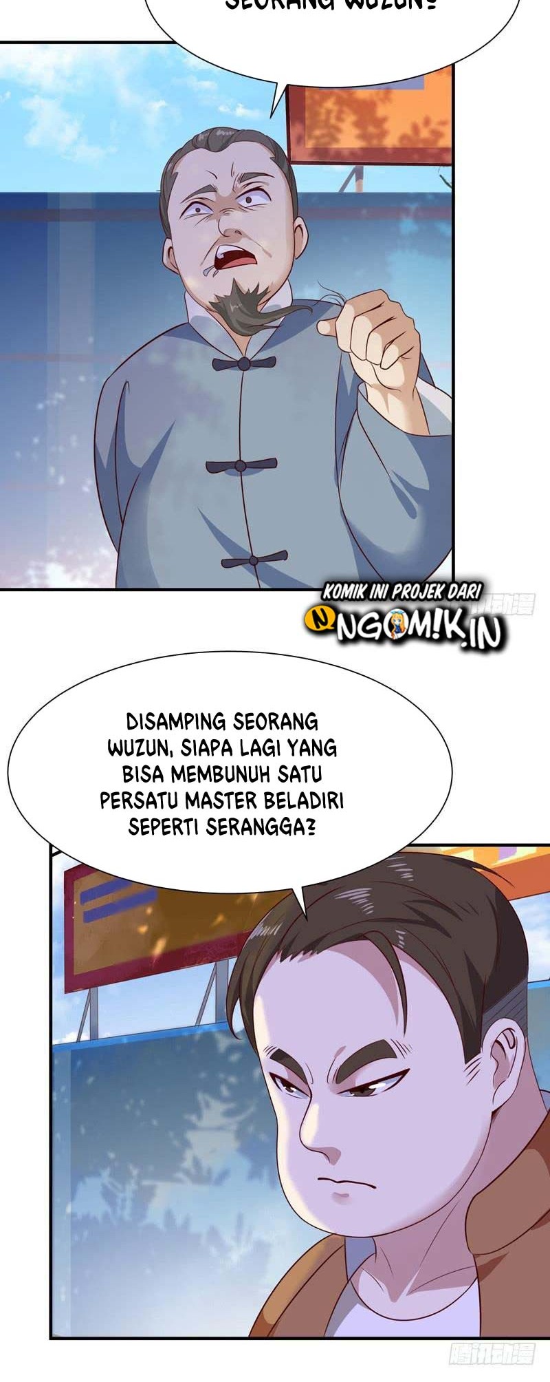 Halaman 15