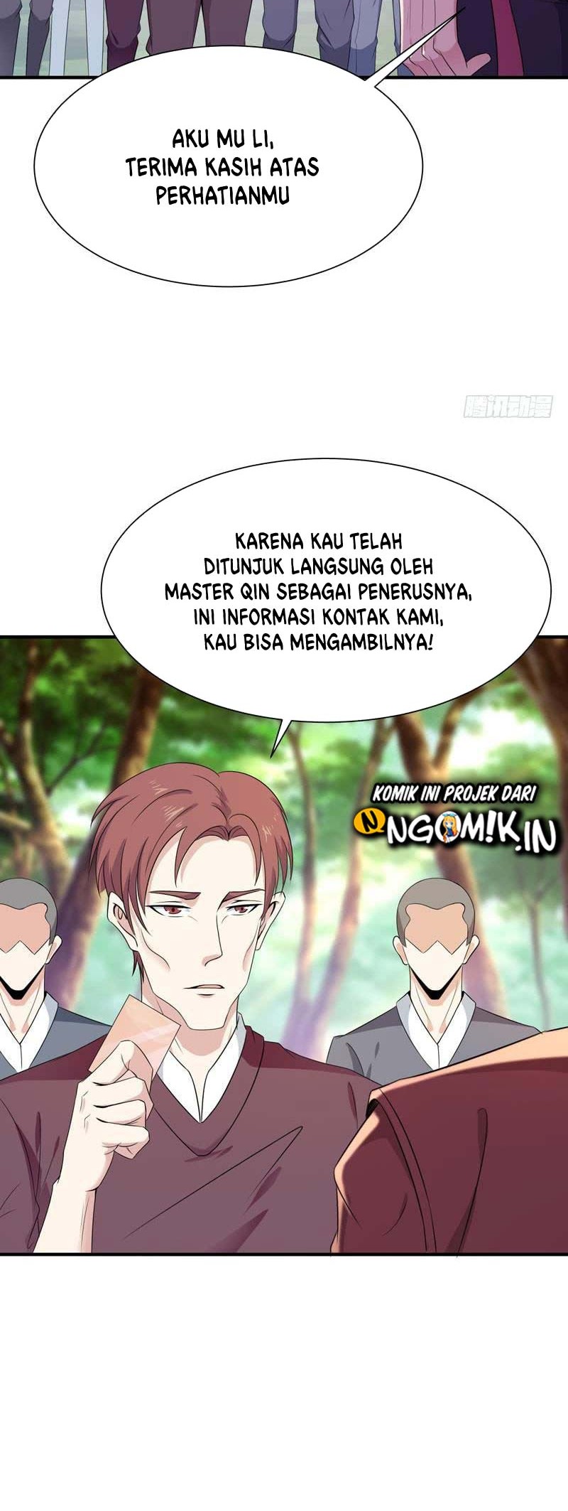 Halaman 17