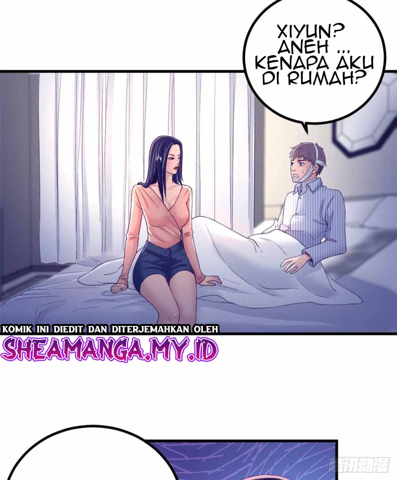 Halaman 20