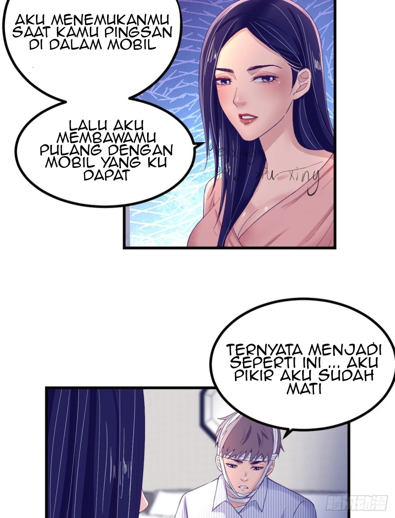 Halaman 21