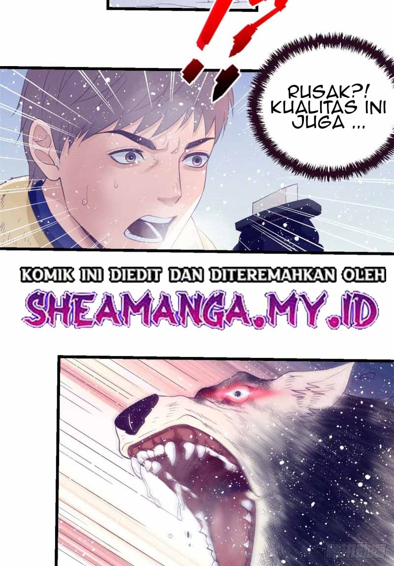 Halaman 27
