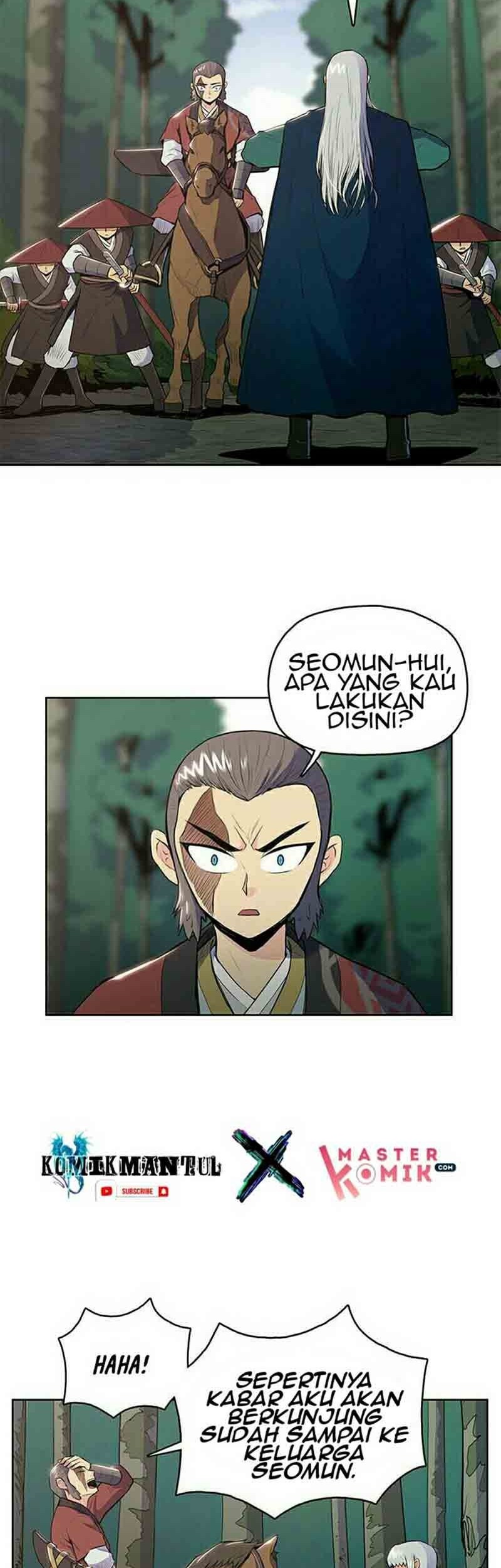 Halaman 29