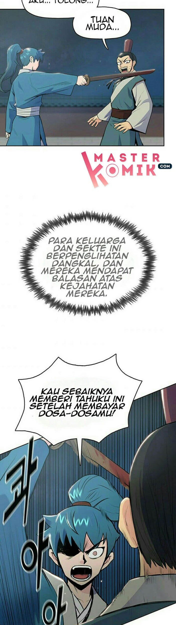 Halaman 24