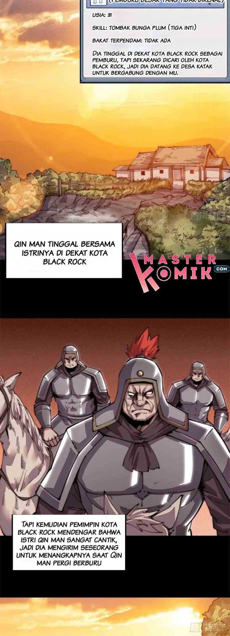 Halaman 24