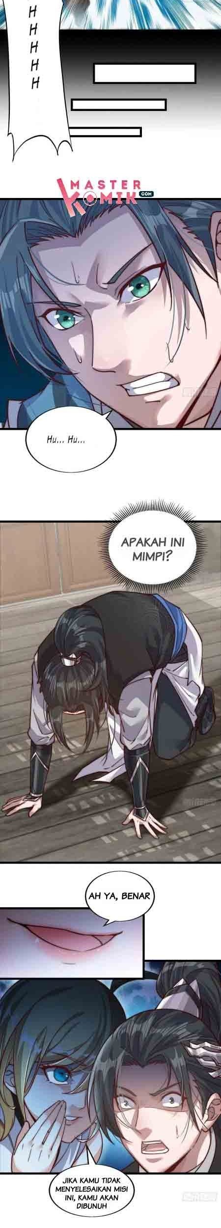 Halaman 26