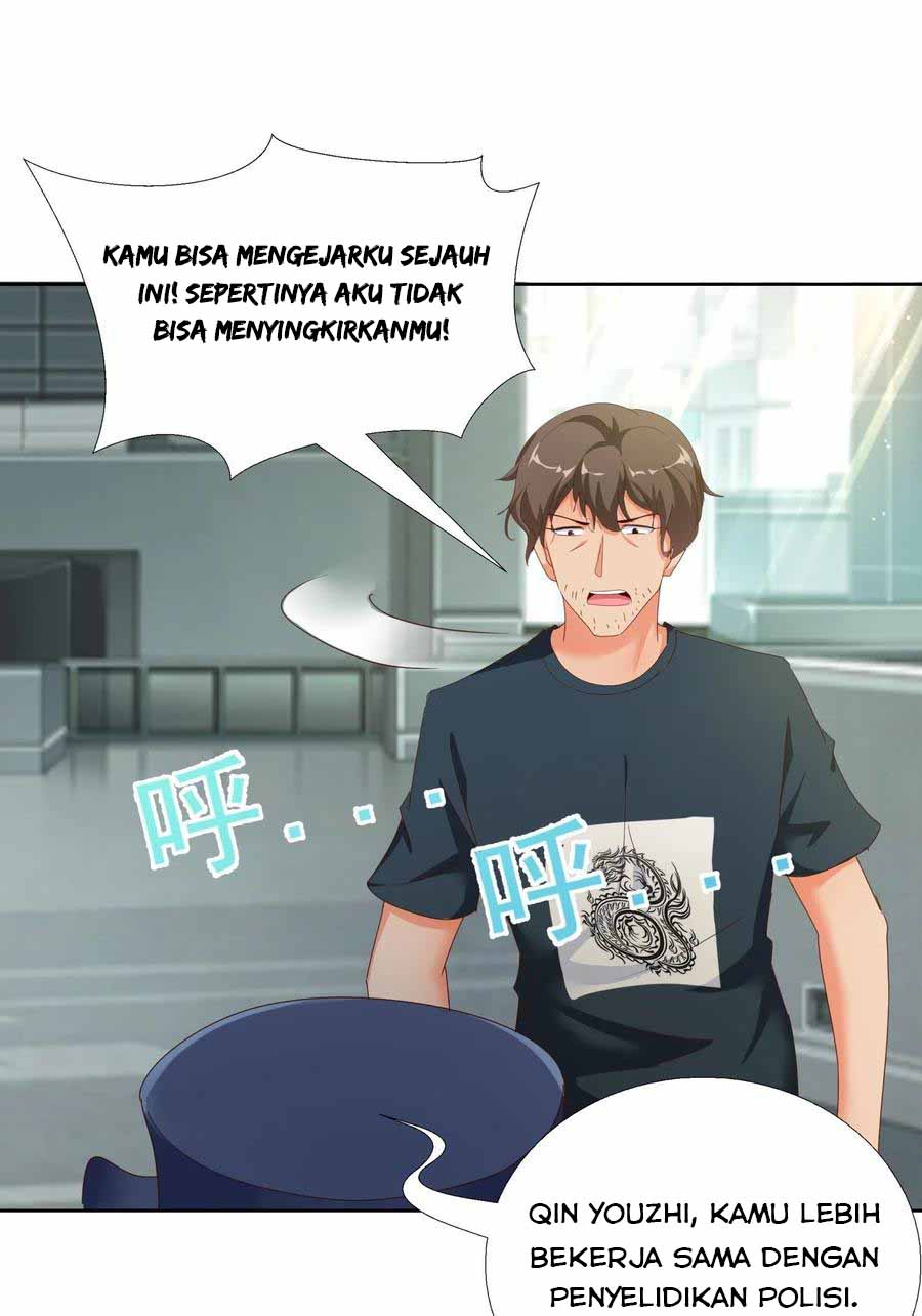 Halaman 21
