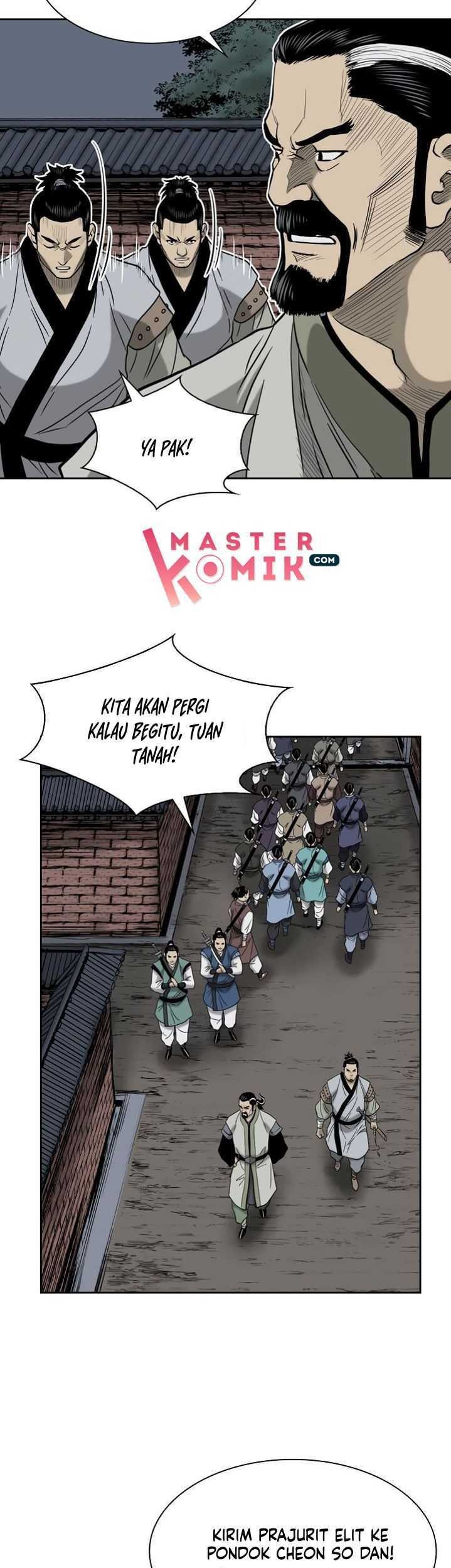 Halaman 32