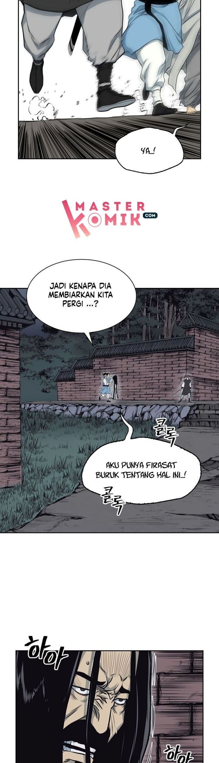 Halaman 33