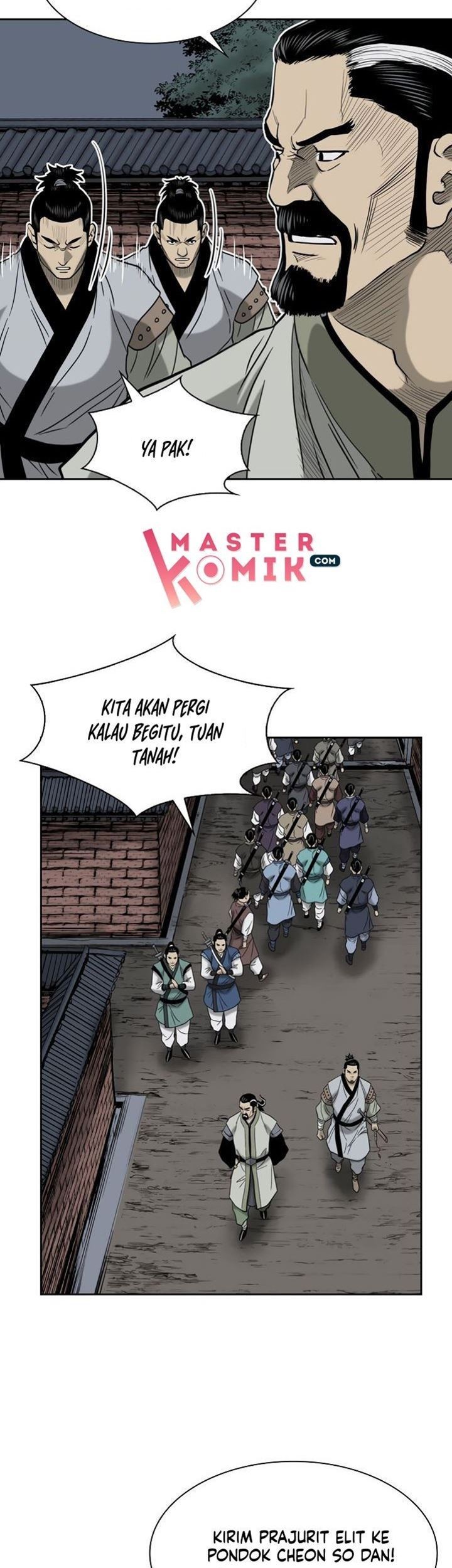 Halaman 32