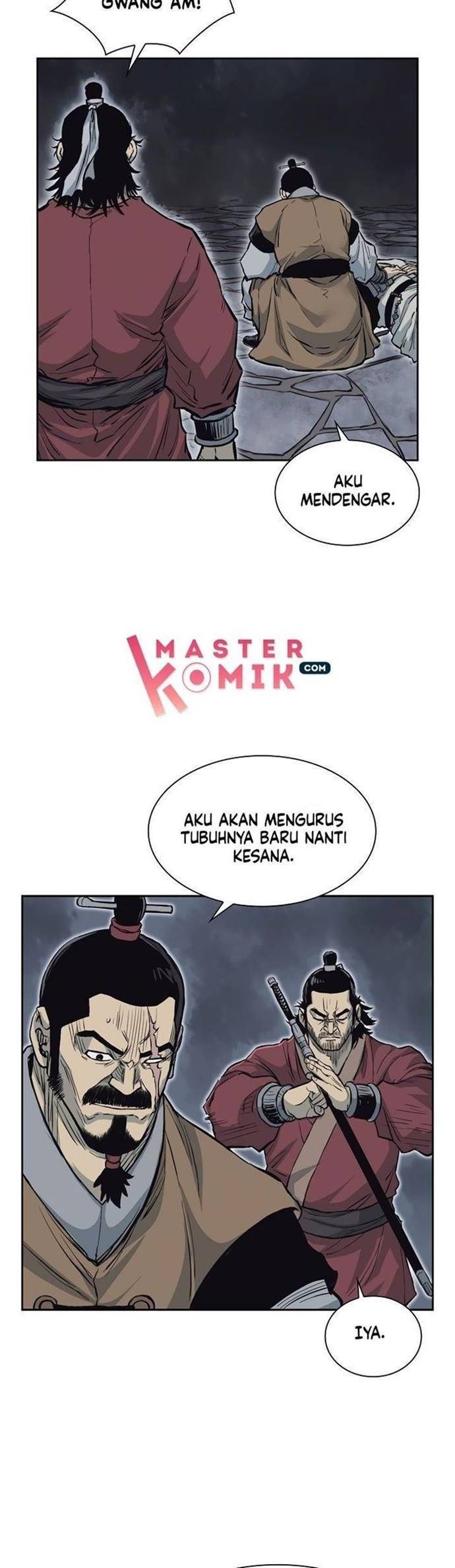 Halaman 22