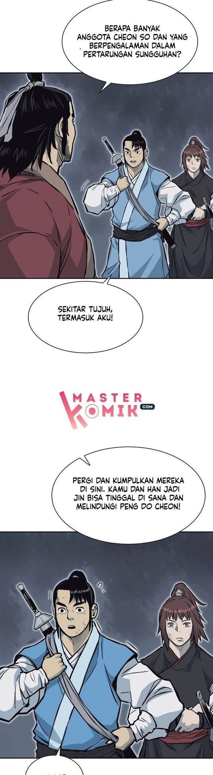 Halaman 23