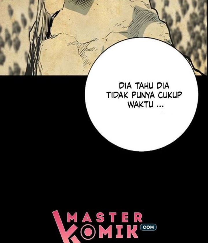 Halaman 34