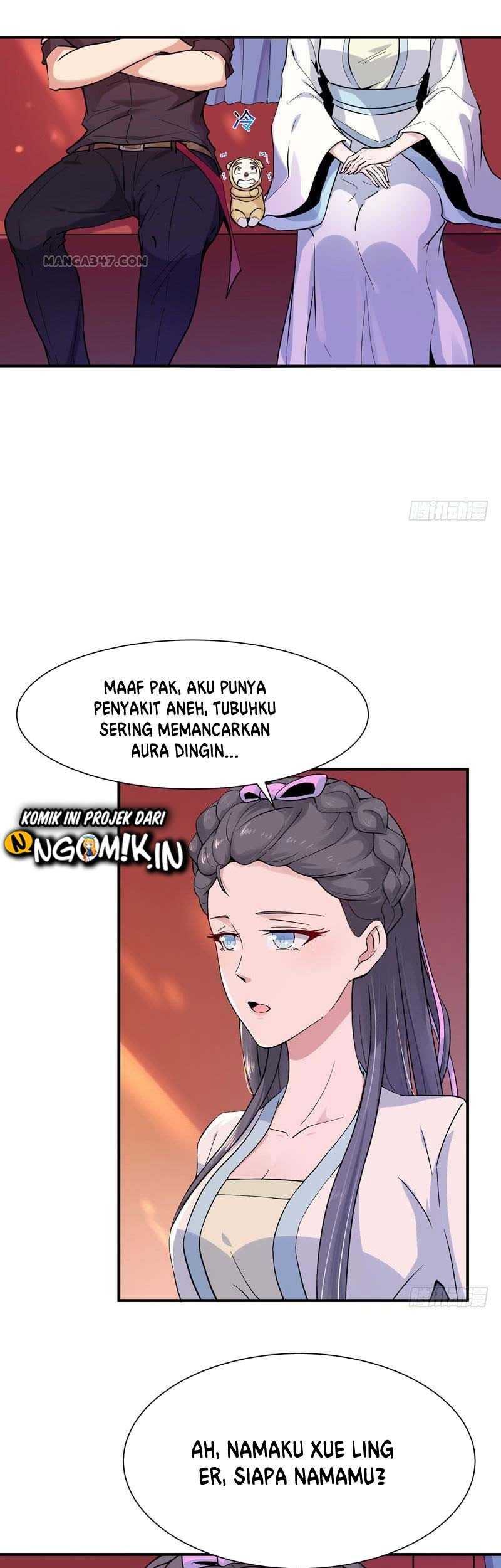 Halaman 13