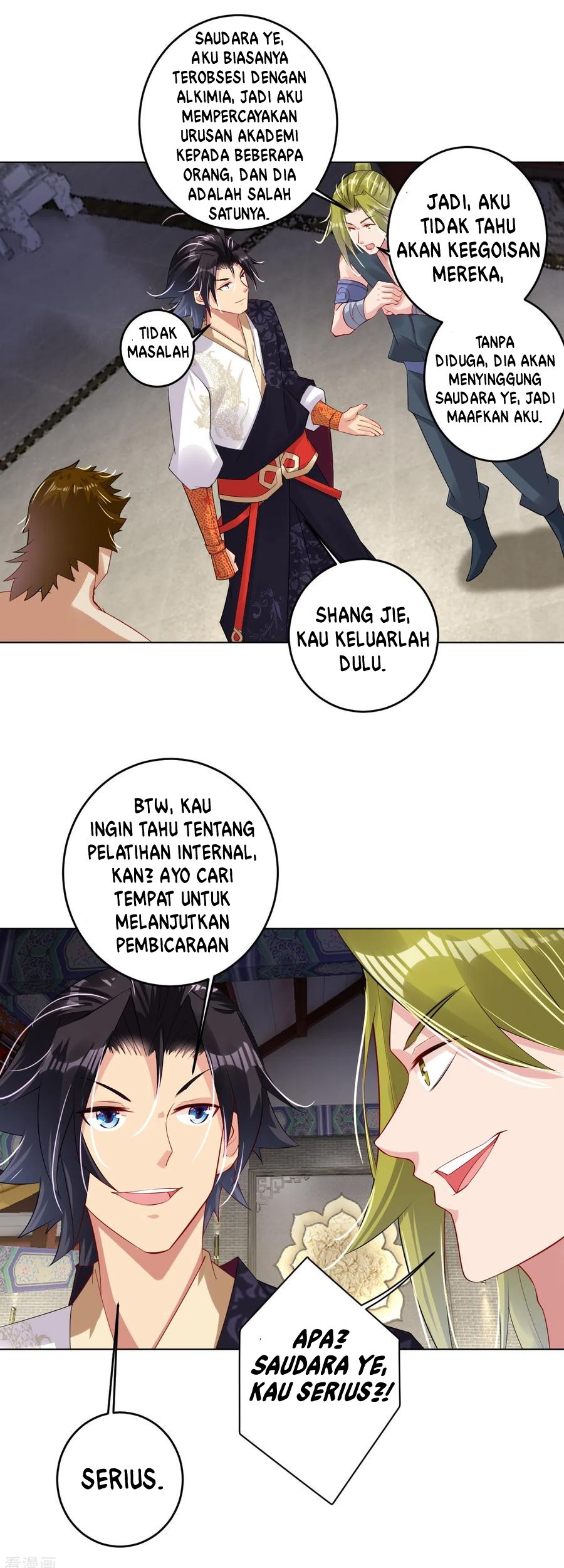 Halaman 13