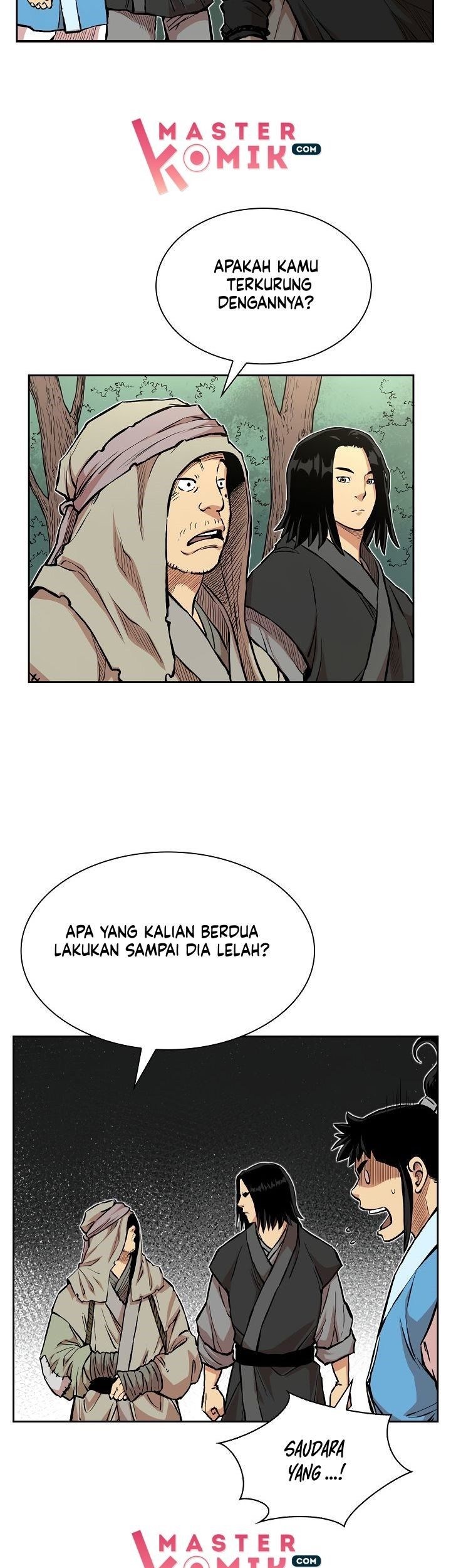 Halaman 34