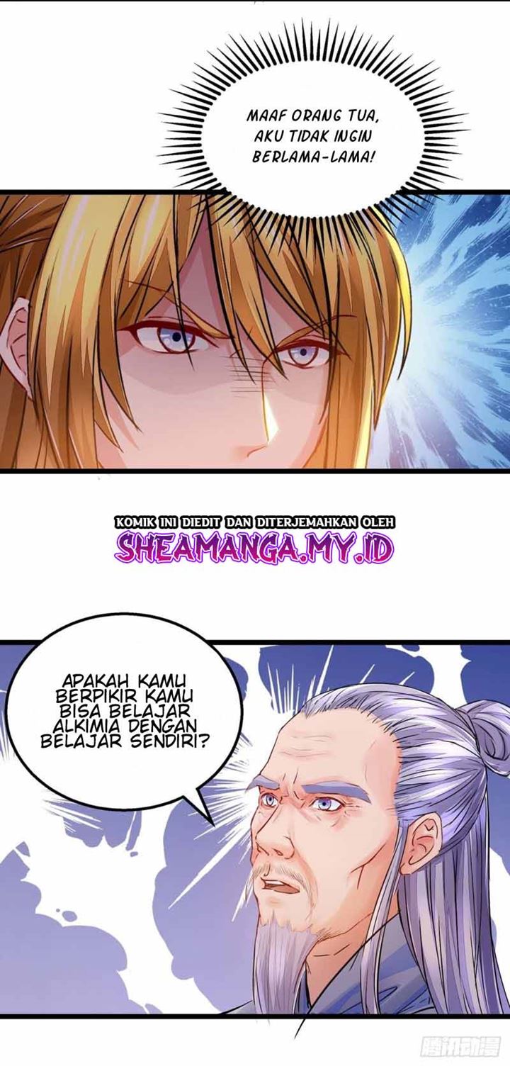Halaman 16