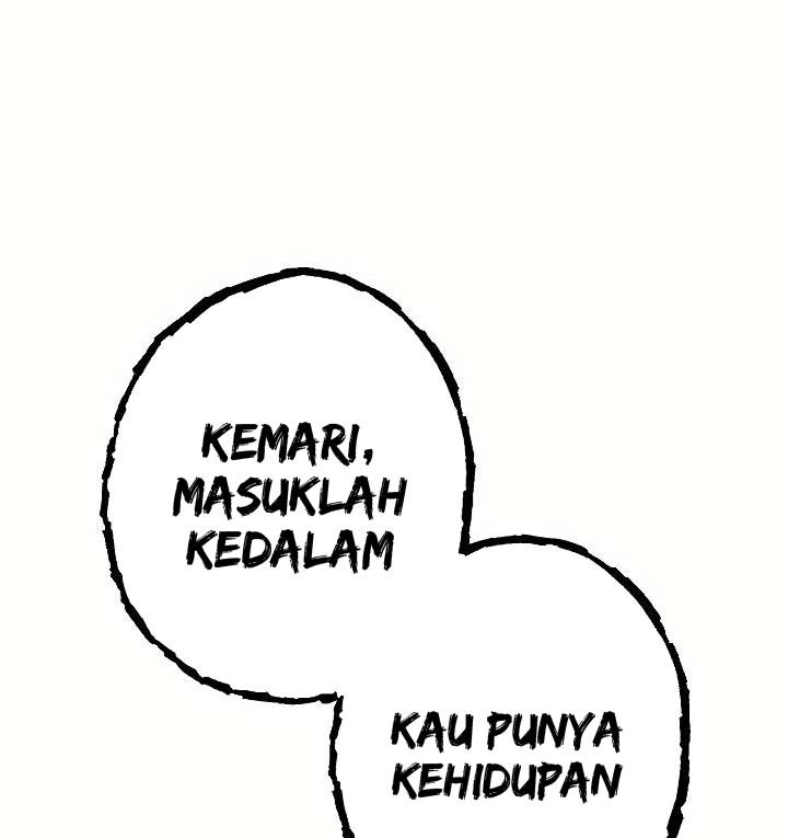 Dungeon Reset Chapter 70 halaman 31