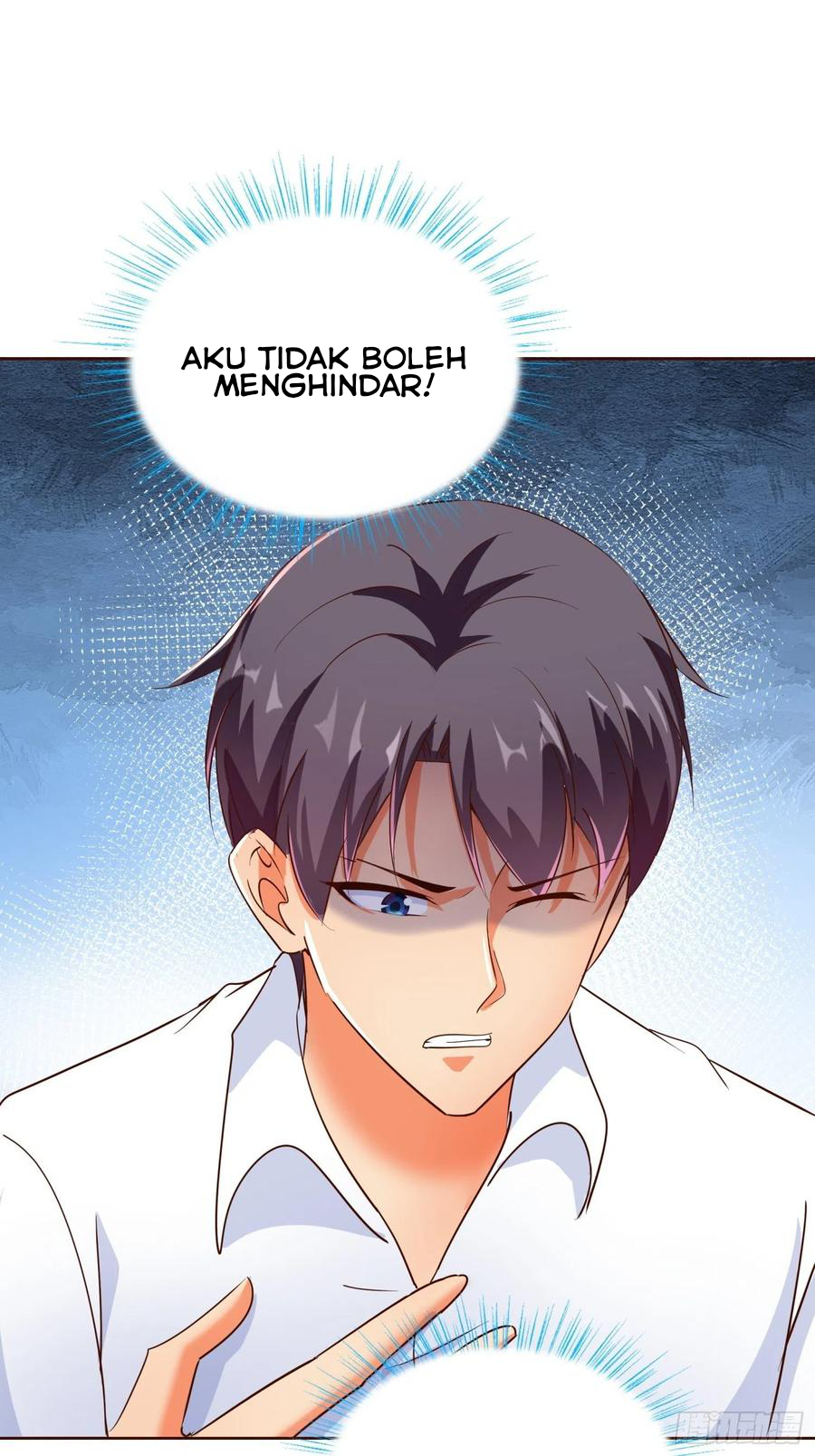Halaman 24