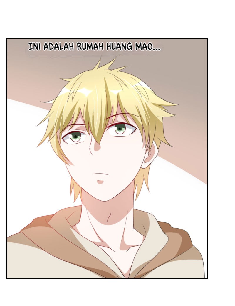 Halaman 14