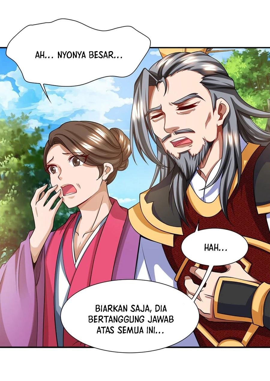 Halaman 19