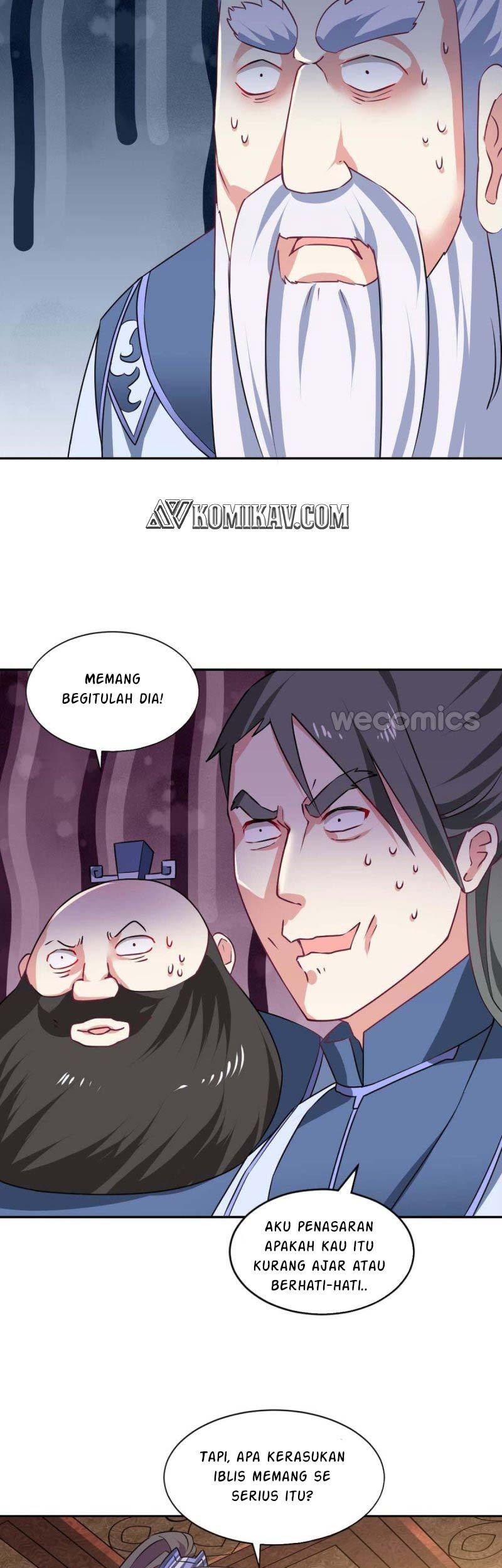 Halaman 17