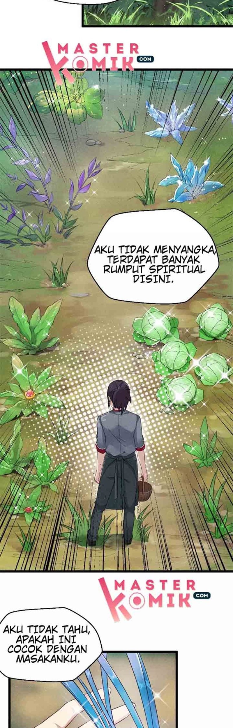 Halaman 25