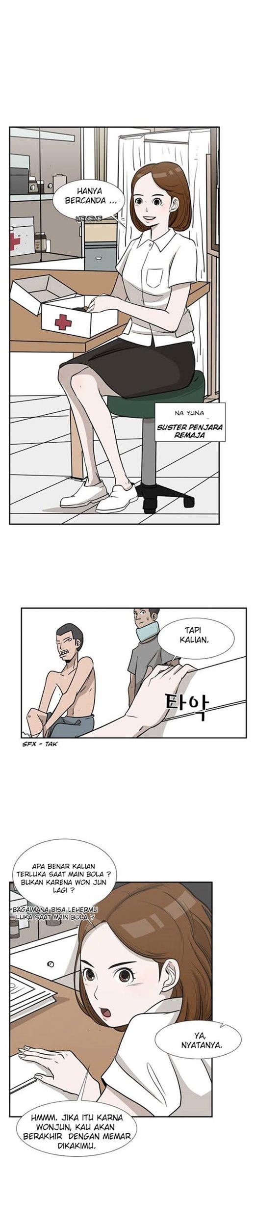Halaman 17