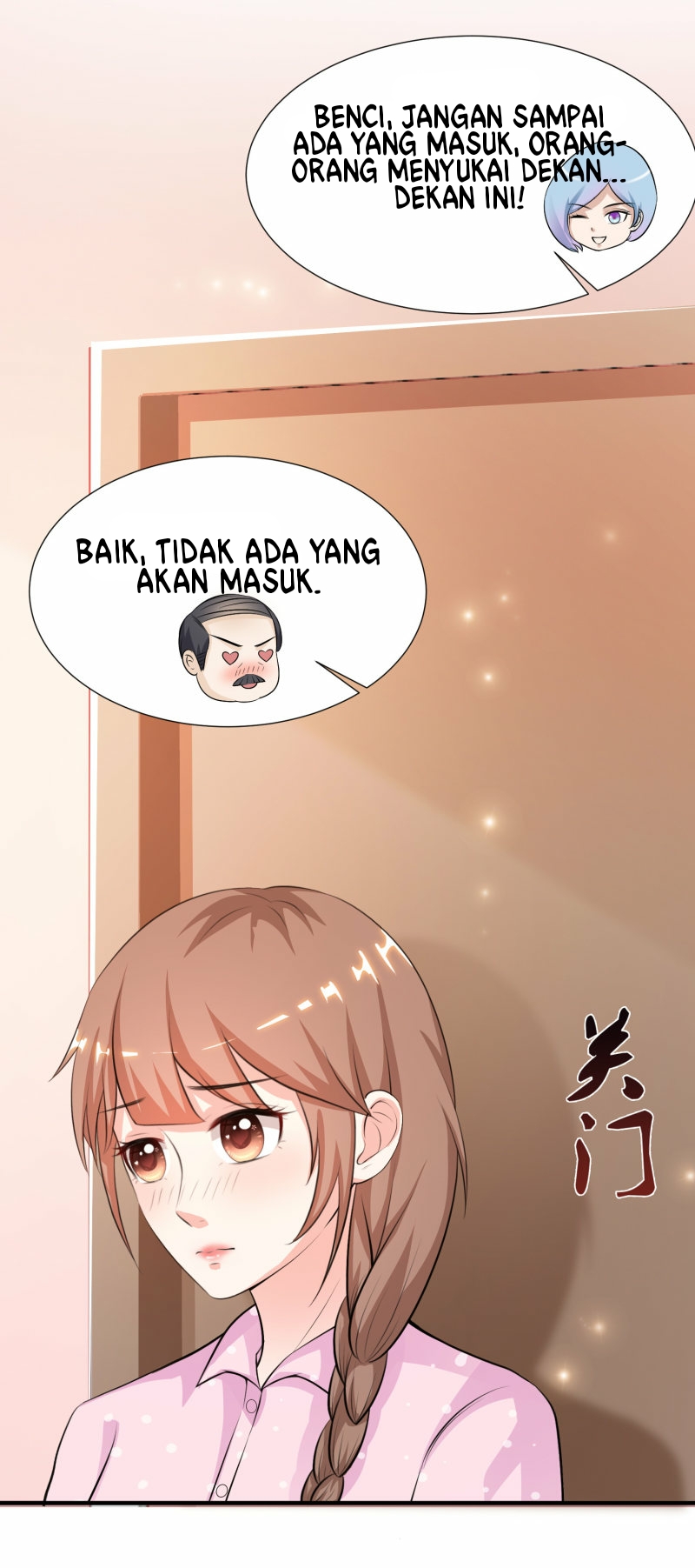Halaman 22