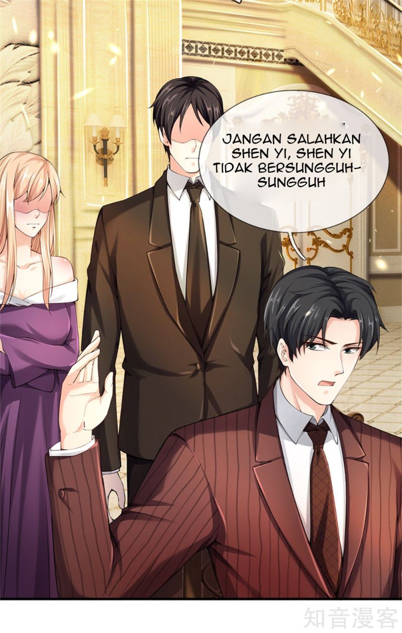 Halaman 21