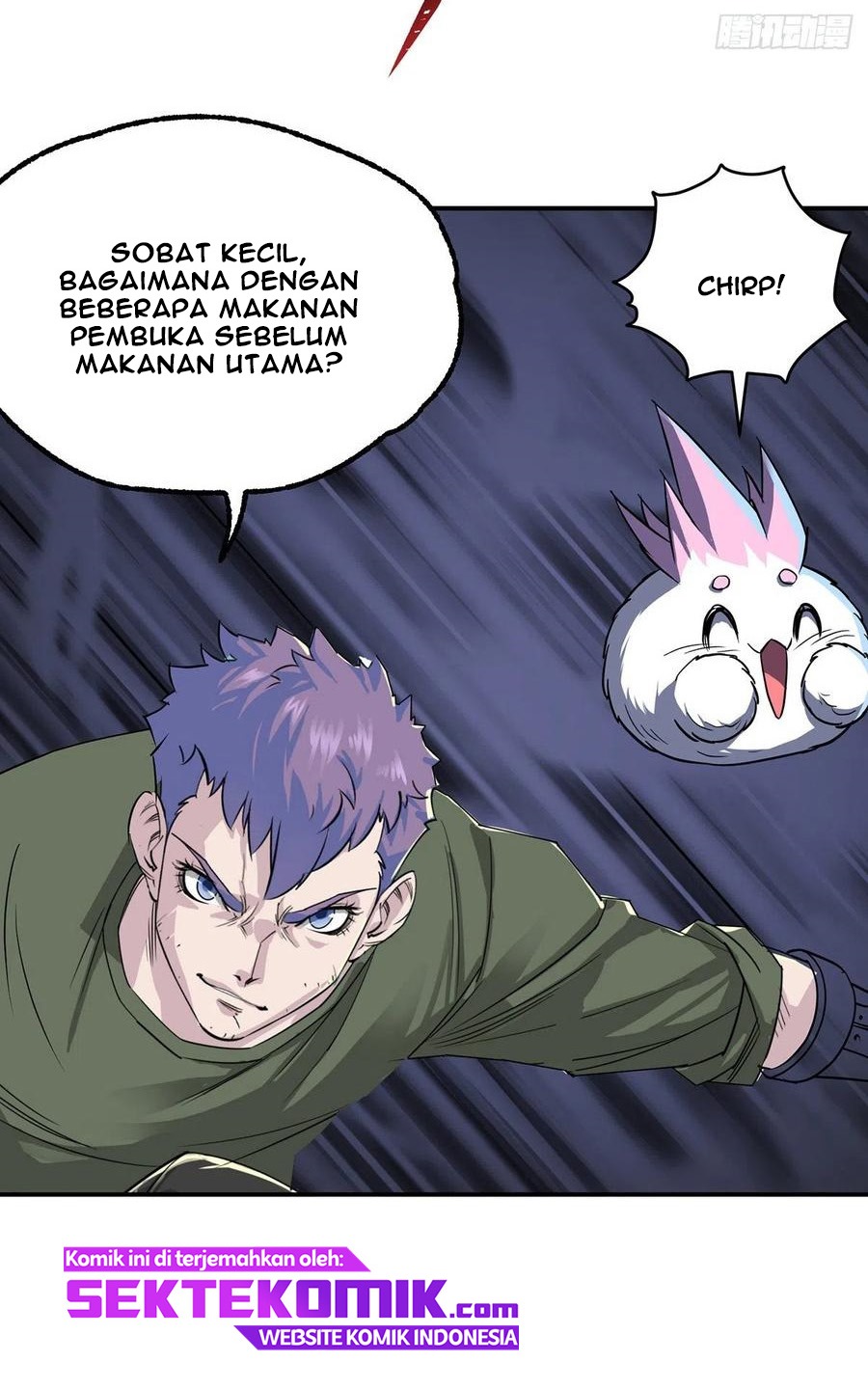 Halaman 24