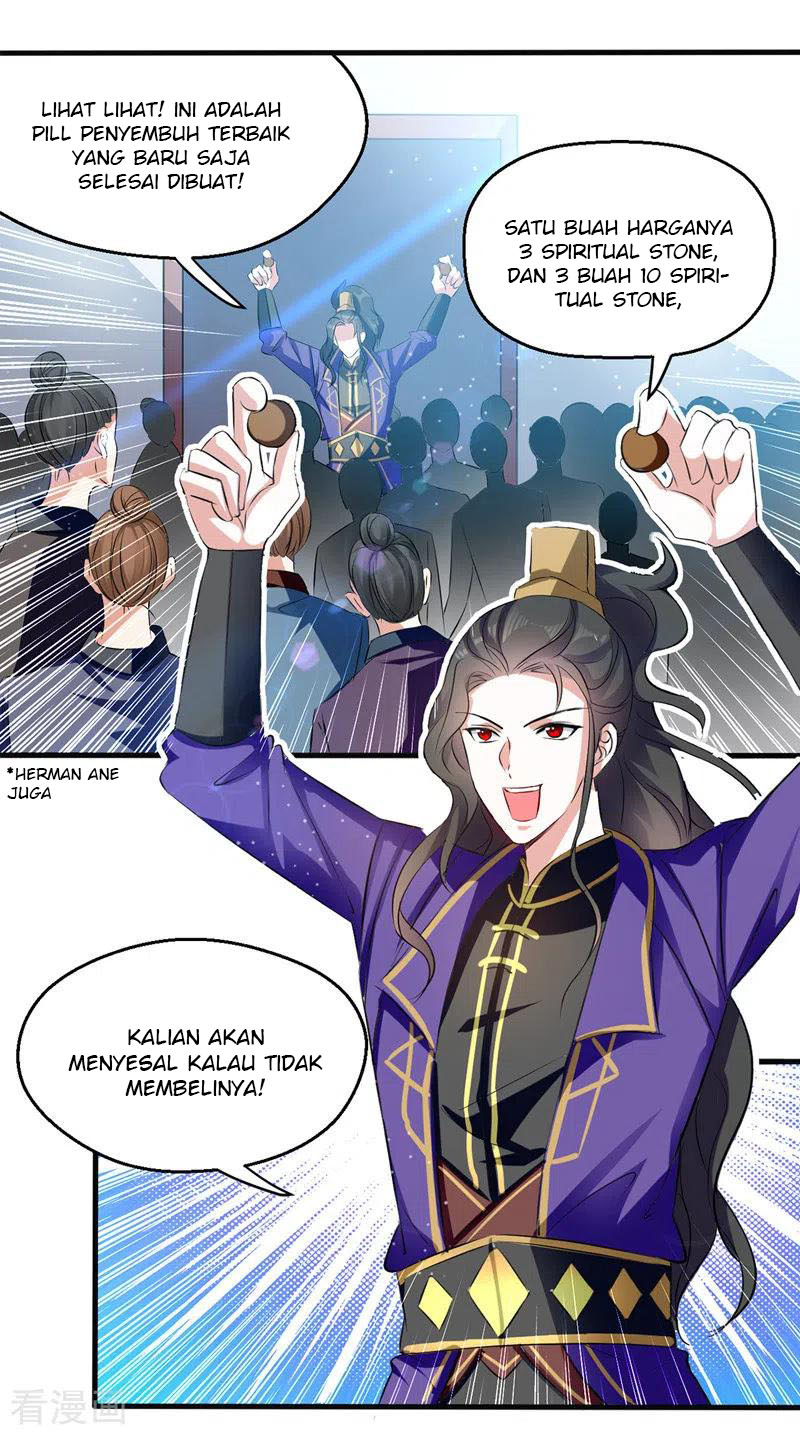 Halaman 12