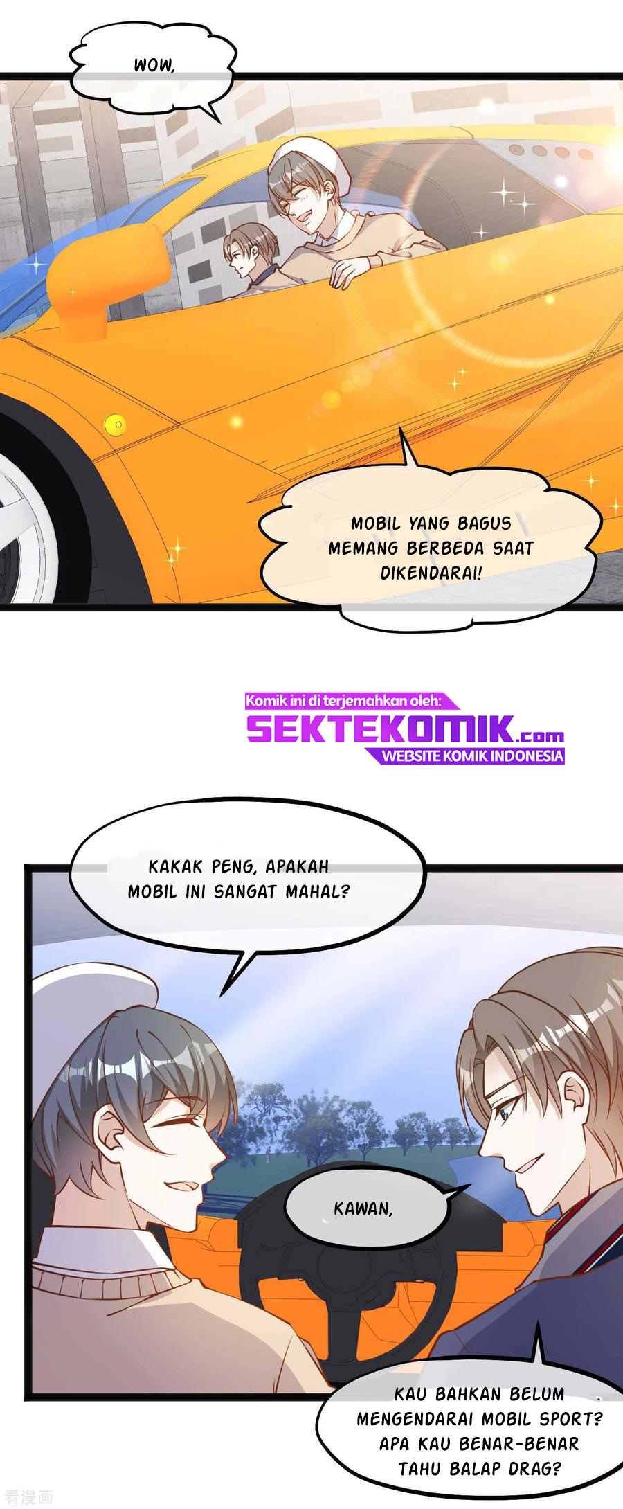 Halaman 12