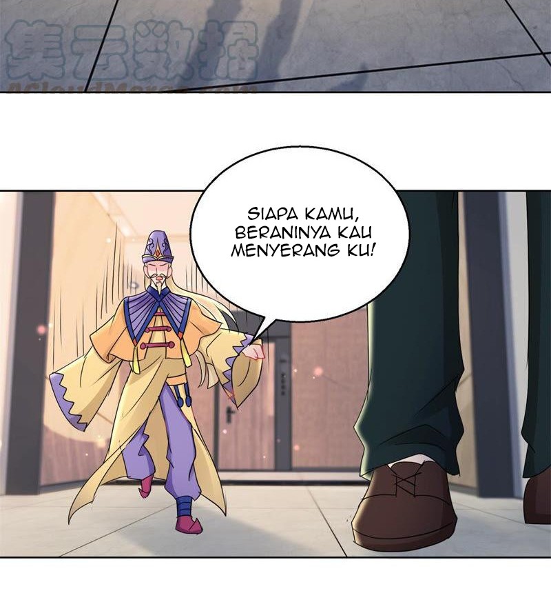 Halaman 13