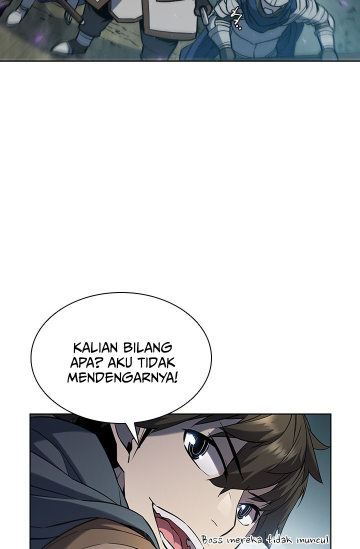 Taming Master Chapter 36 halaman 44