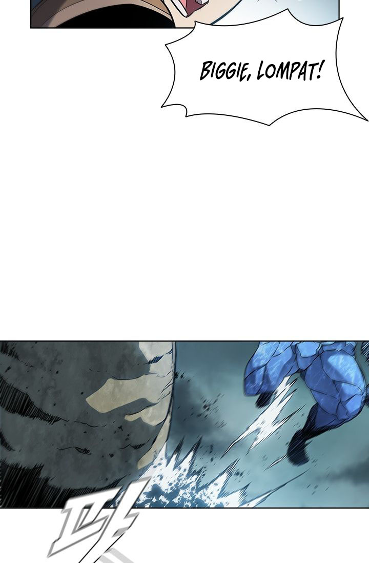 Taming Master Chapter 36 halaman 45