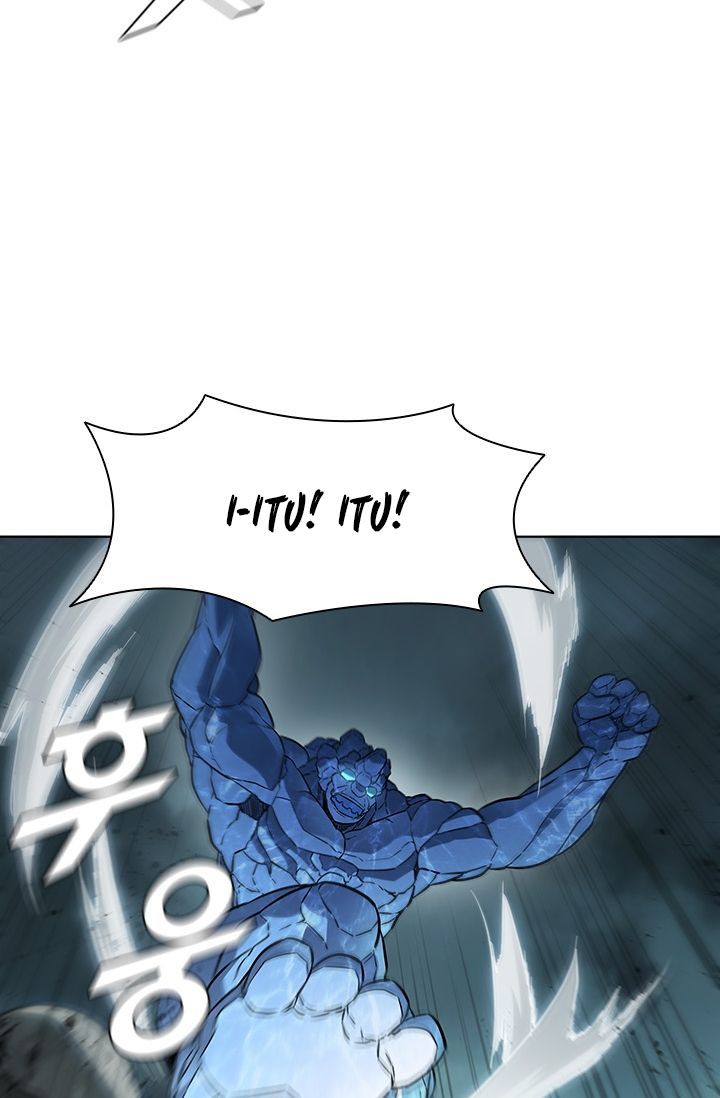 Taming Master Chapter 36 halaman 46