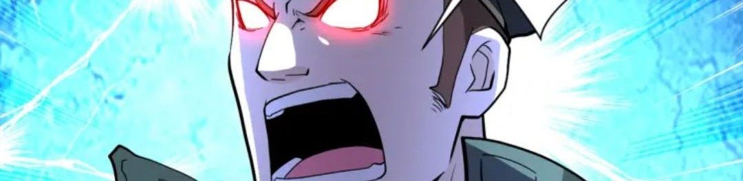 Super System Chapter 149 Gambar 23
