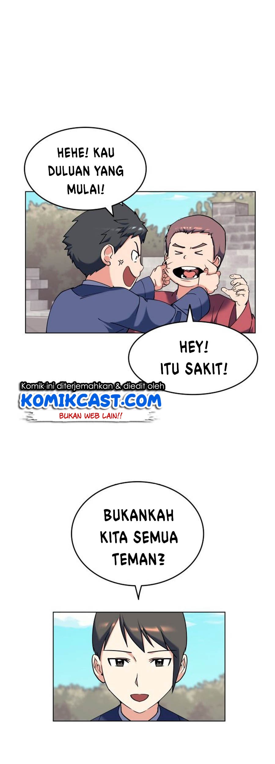 Halaman 31