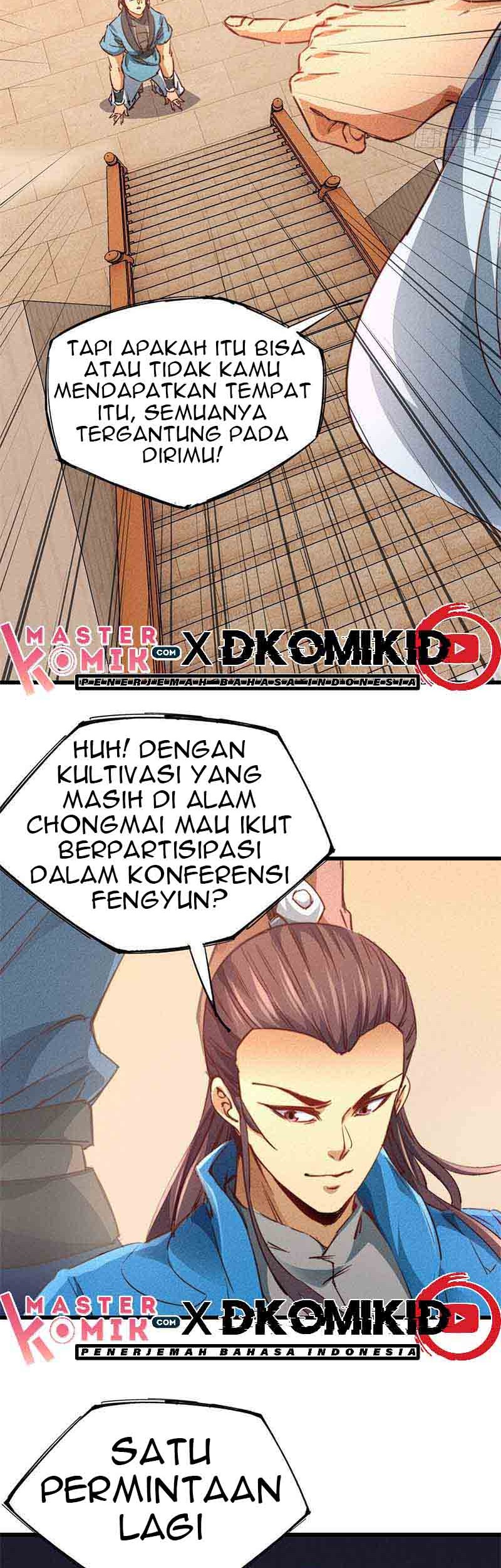 Halaman 21