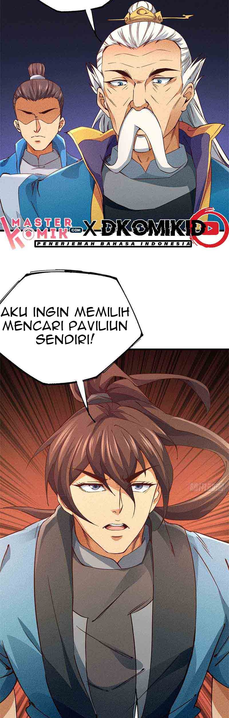 Halaman 22